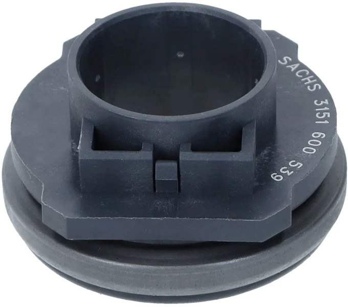 SACHS Clutch Release Bearing - 3151 600 539